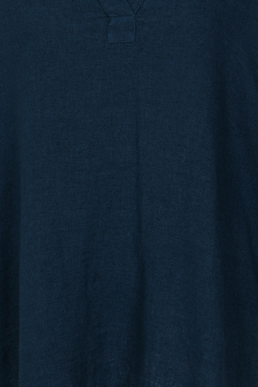 Colette Shirt