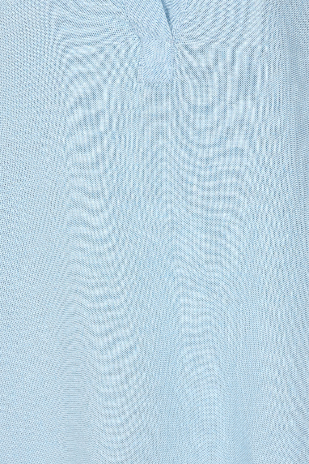 Colette Shirt