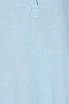 Colette Shirt