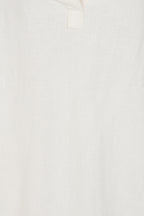 Colette Shirt