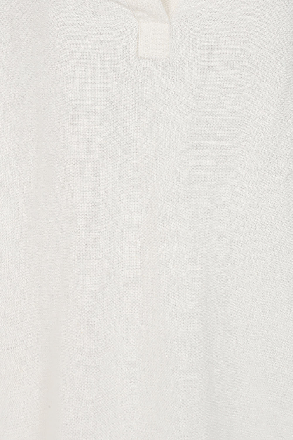 Colette Shirt