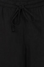 Agnes Trousers
