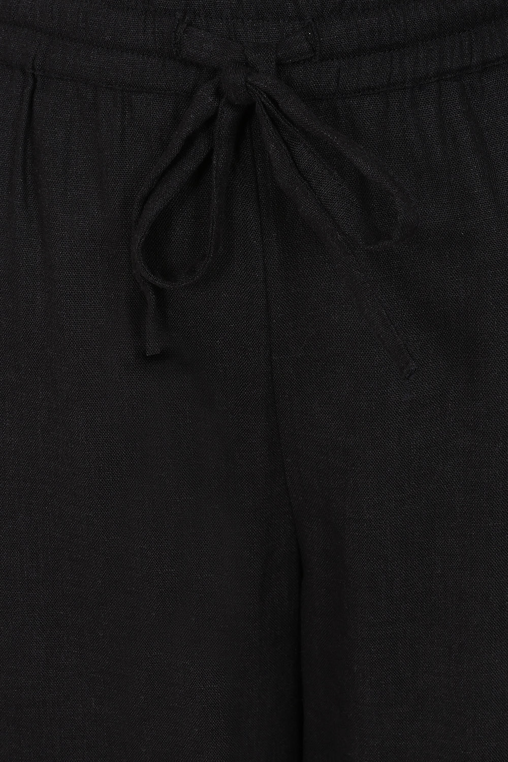 Agnes Trousers
