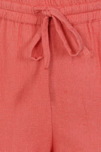 Agnes Trousers
