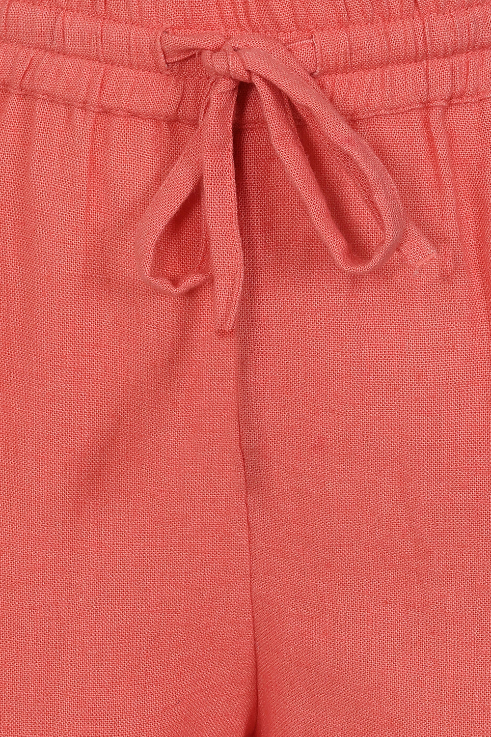 Agnes Trousers