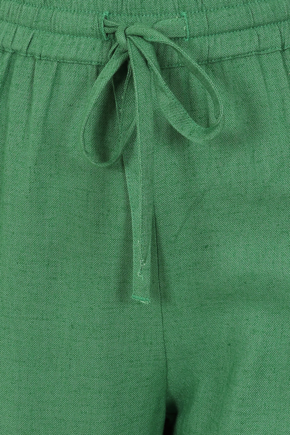 Agnes Trousers