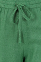 Agnes Trousers