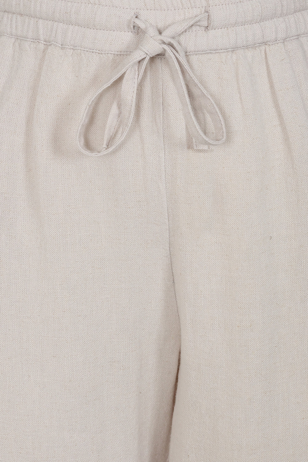 Agnes Trousers