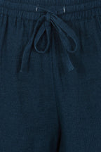 Agnes Trousers