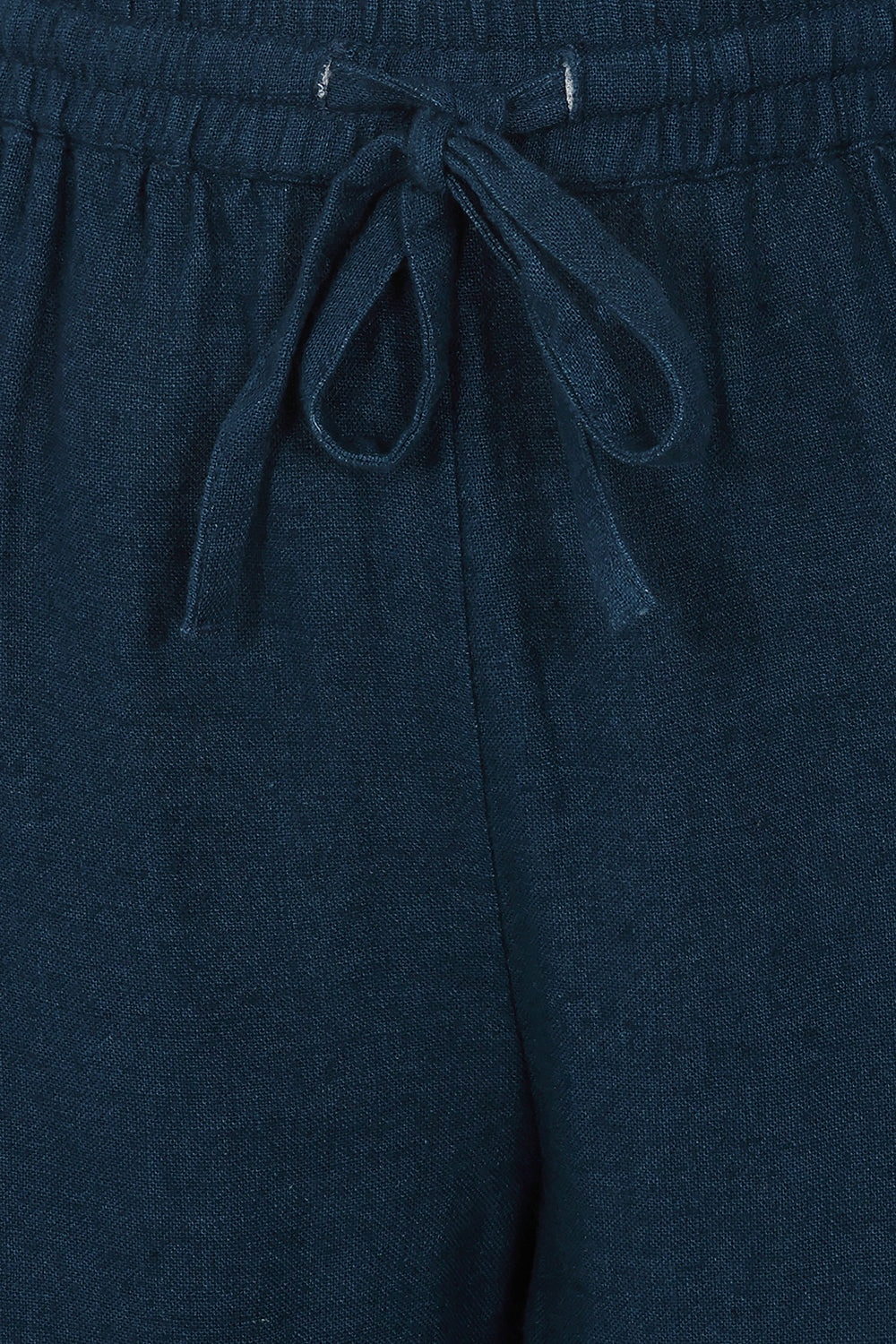 Agnes Trousers