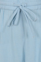 Agnes Trousers