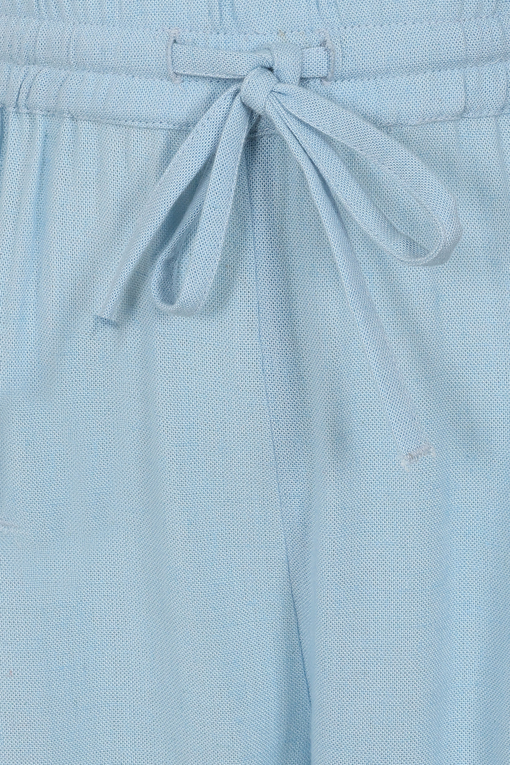 Agnes Trousers