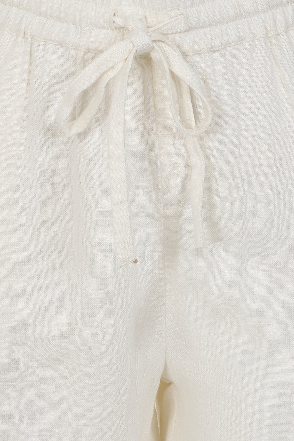 Agnes Trousers