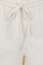 Agnes Trousers
