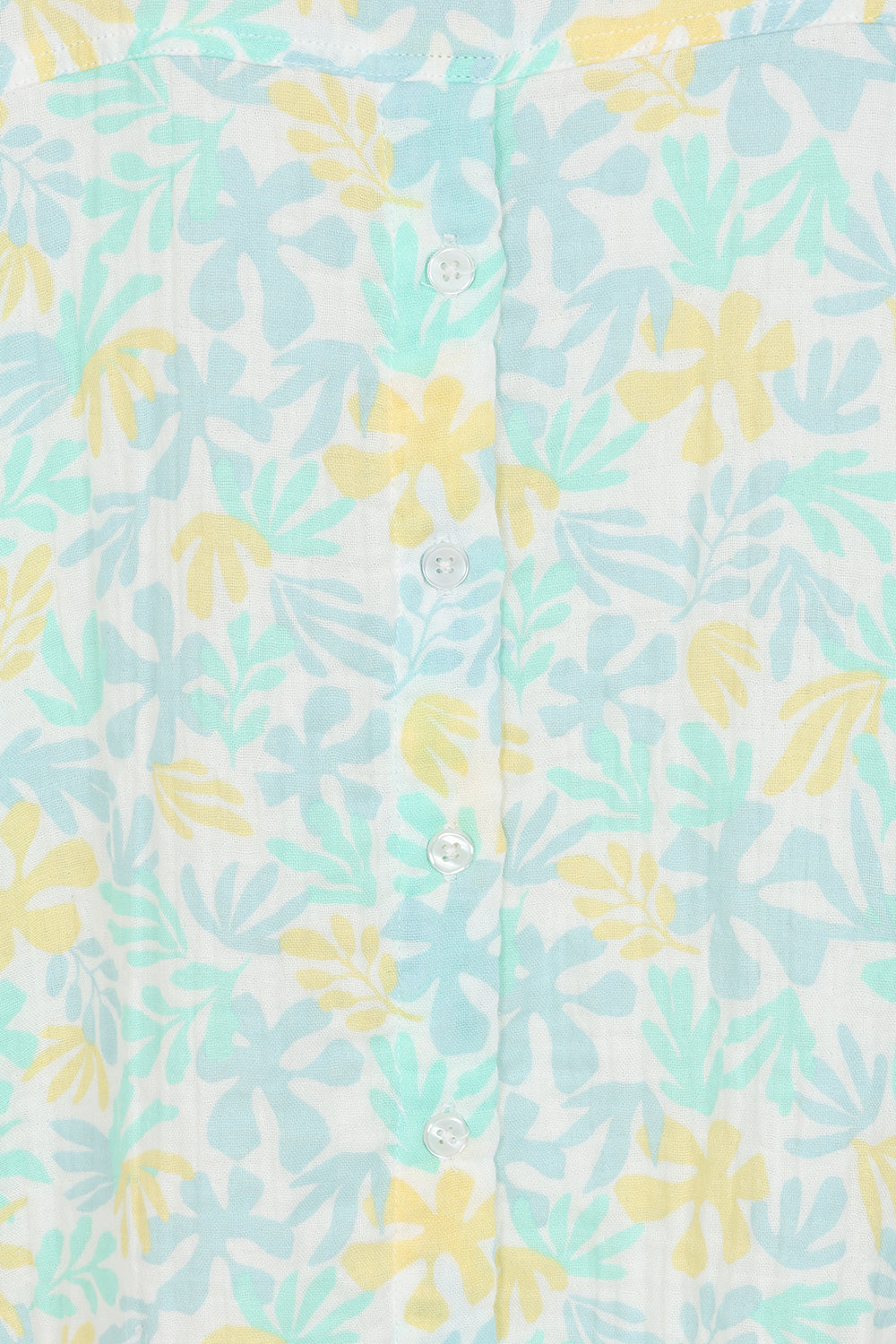 Judy Shirt