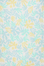 Judy Dress