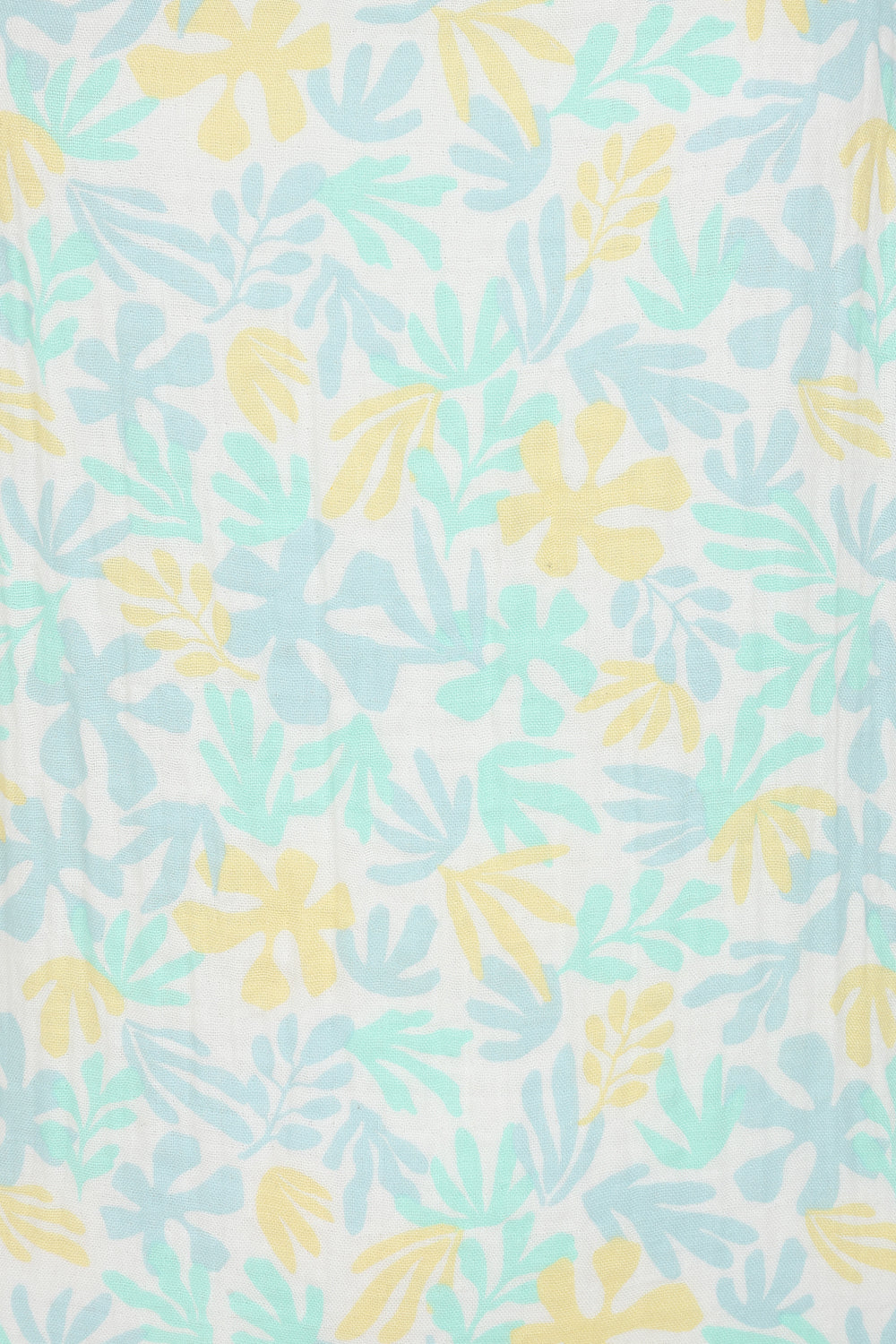 Judy Dress