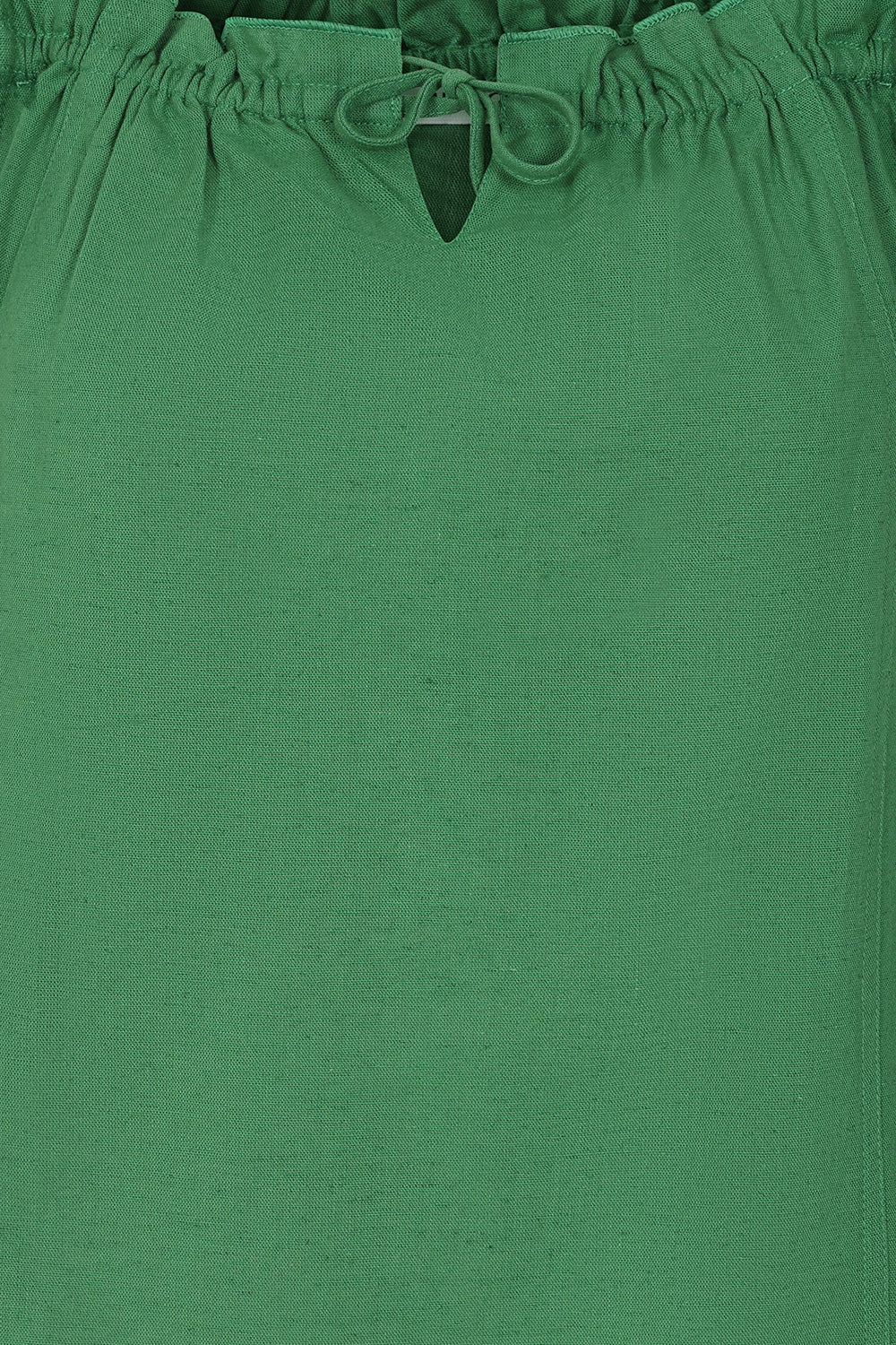 Kata Top