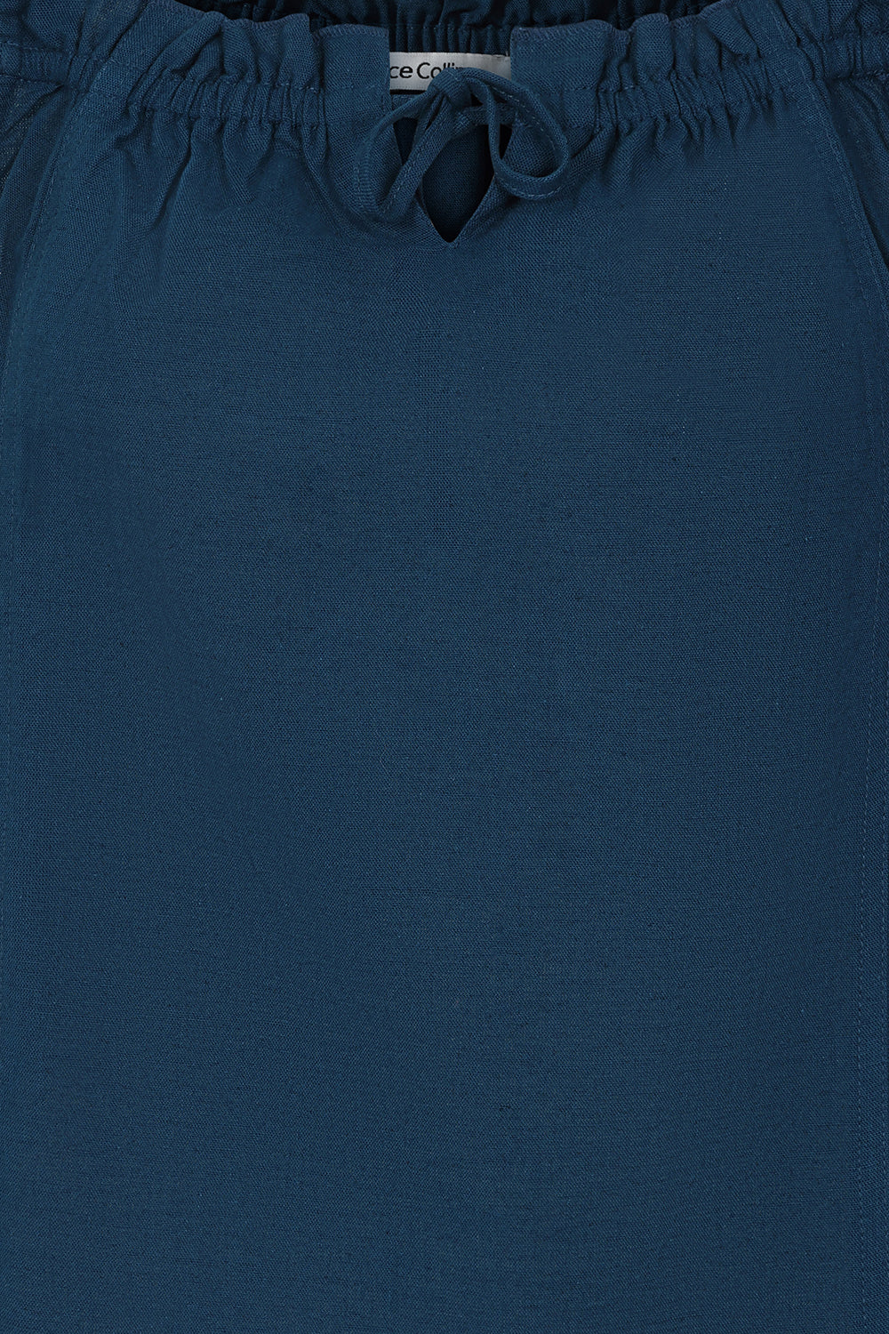Kata Top