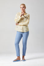 Bella Shirt