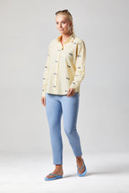 Bella Shirt
