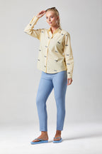 Bella Shirt