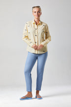 Bella Shirt