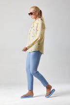 Bella Shirt
