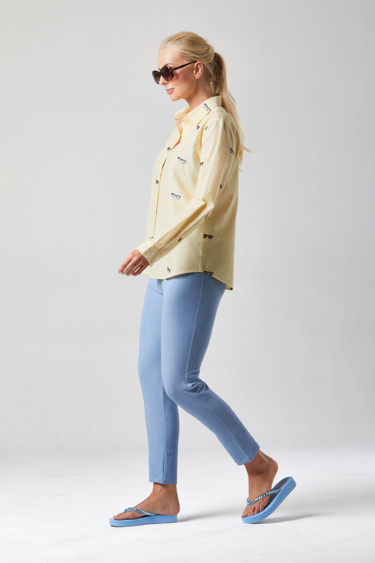 Bella Shirt
