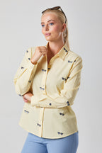 Bella Shirt