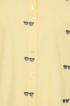 Bella Shirt