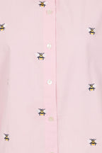 Bella Shirt