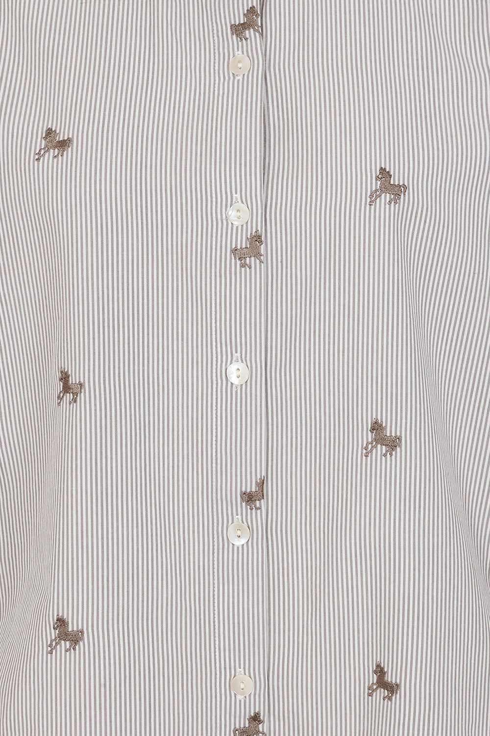 Bella Shirt