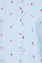 Bella Shirt