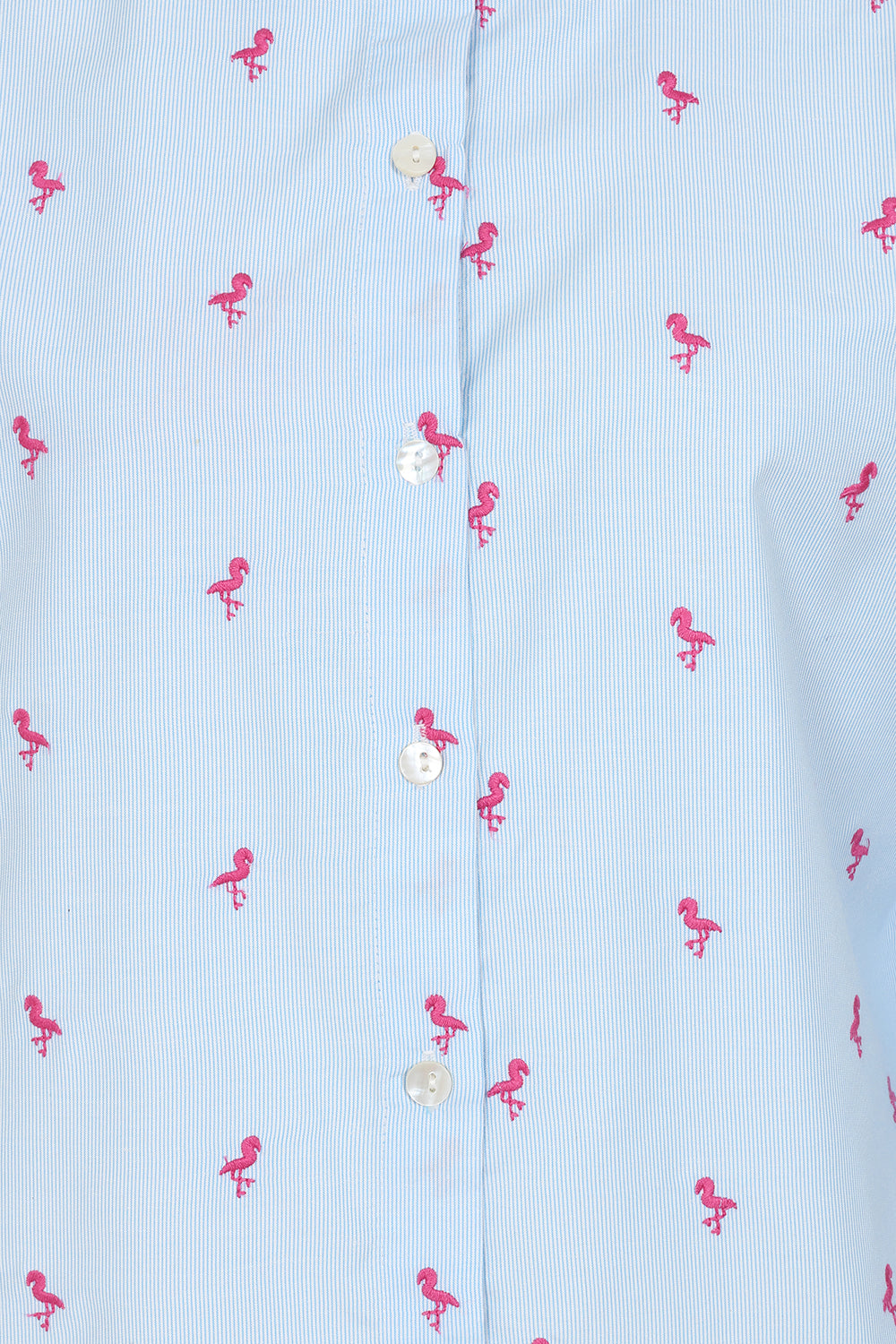 Bella Shirt