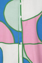 Rosa Shirt