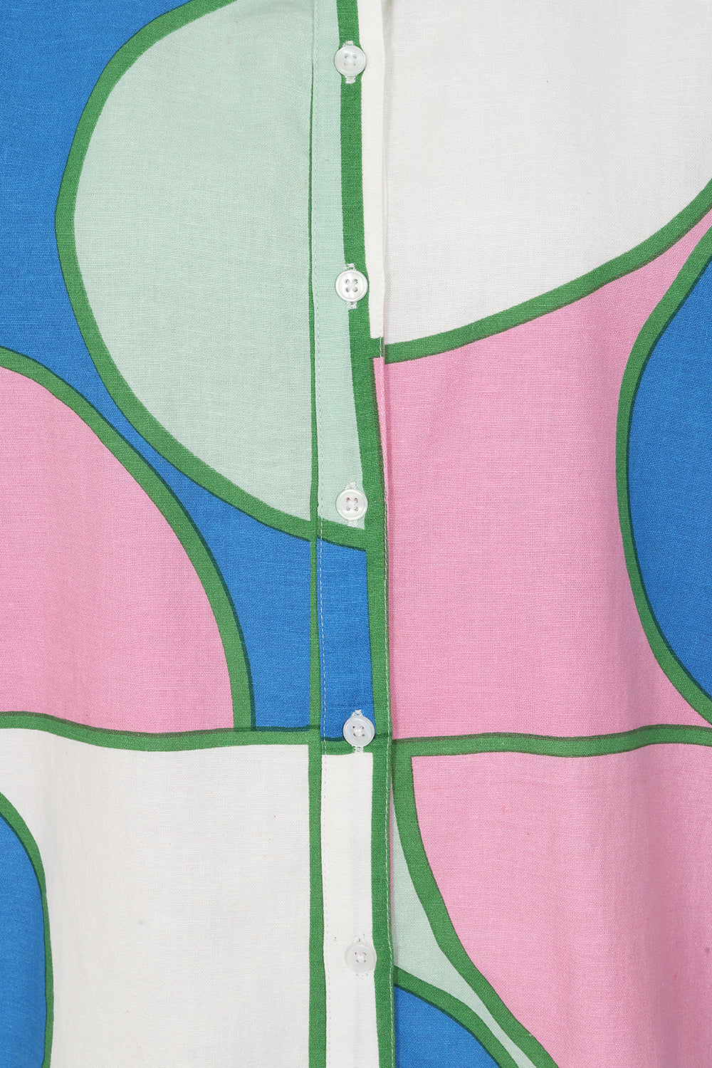 Rosa Shirt