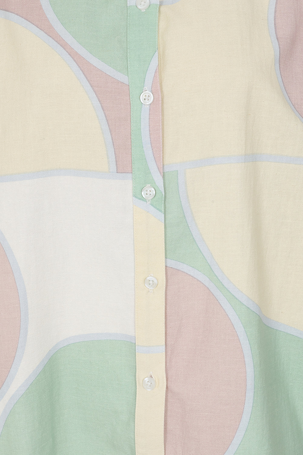 Rosa Shirt