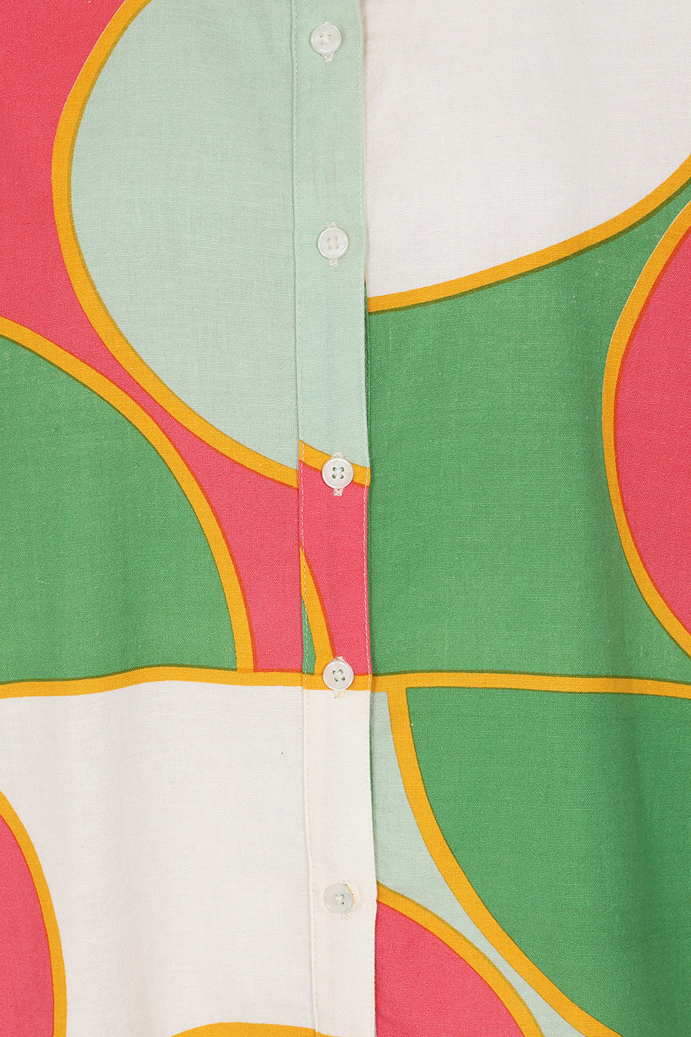 Rosa Shirt