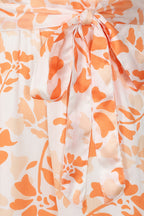Maya Maxi Dress