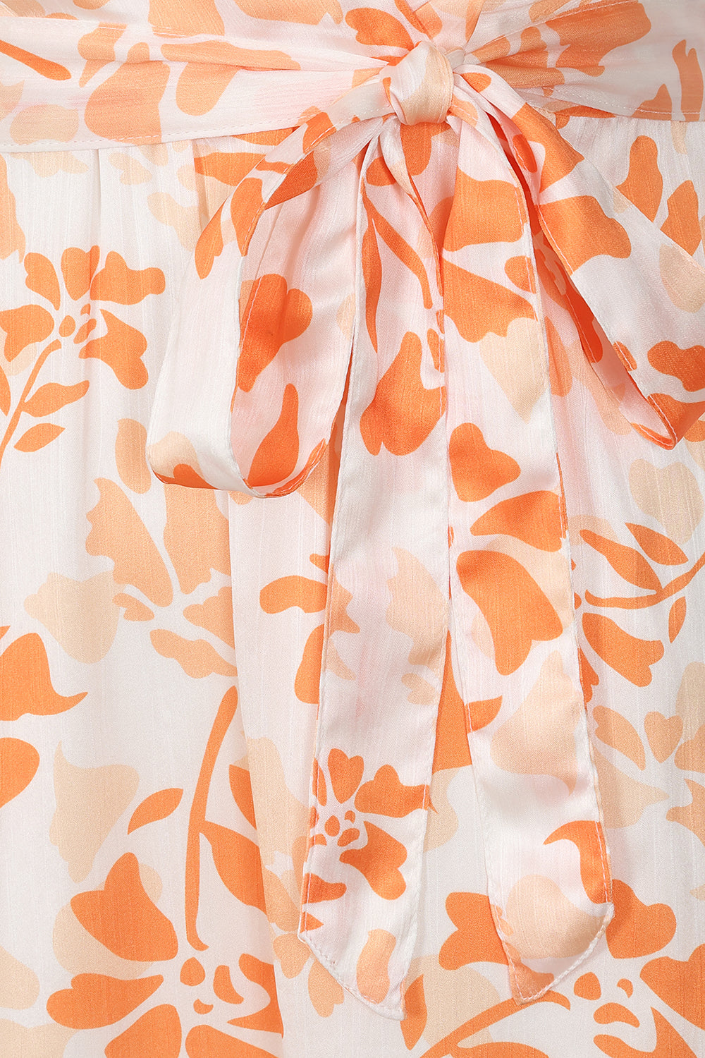 Maya Maxi Dress