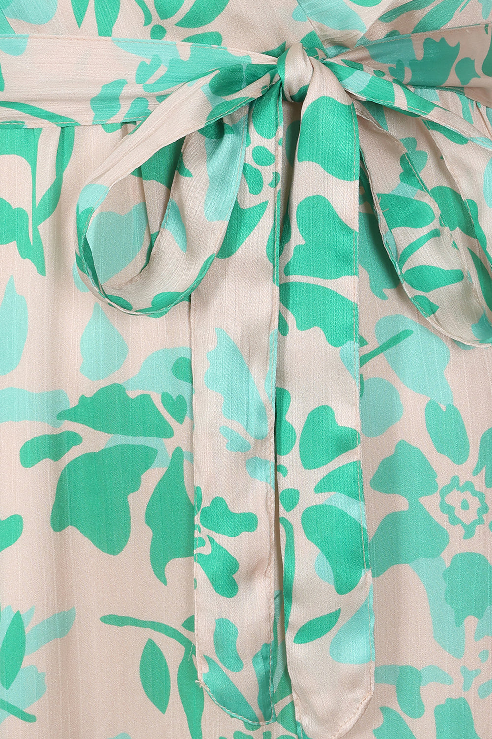 Maya Maxi Dress