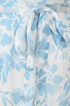 Maya Maxi Dress
