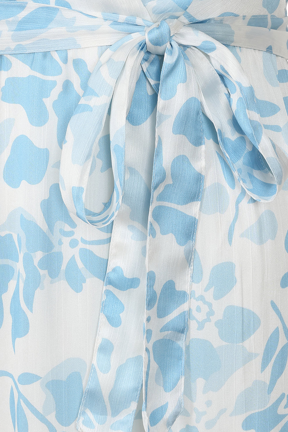 Maya Maxi Dress