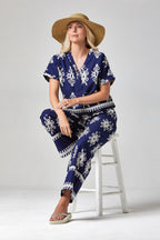 Athena Trousers