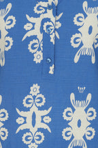 Athena Shirt