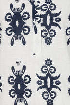 Athena Shirt