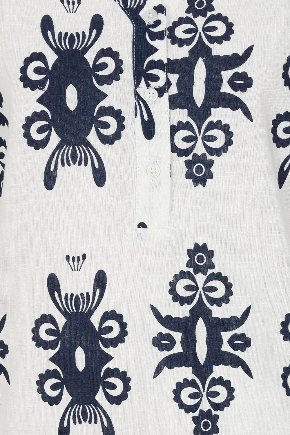 Athena Shirt