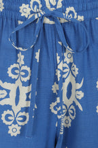 Athena Trousers