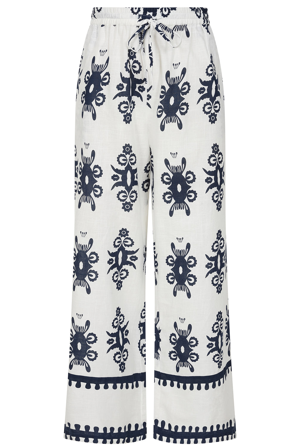 Athena Trousers